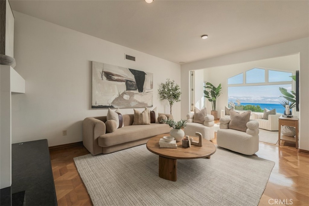 26 Coral Reef, Newport Coast CA 92657 - photo 19