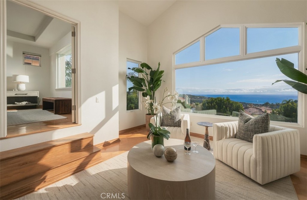 26 Coral Reef, Newport Coast CA 92657 - photo 20