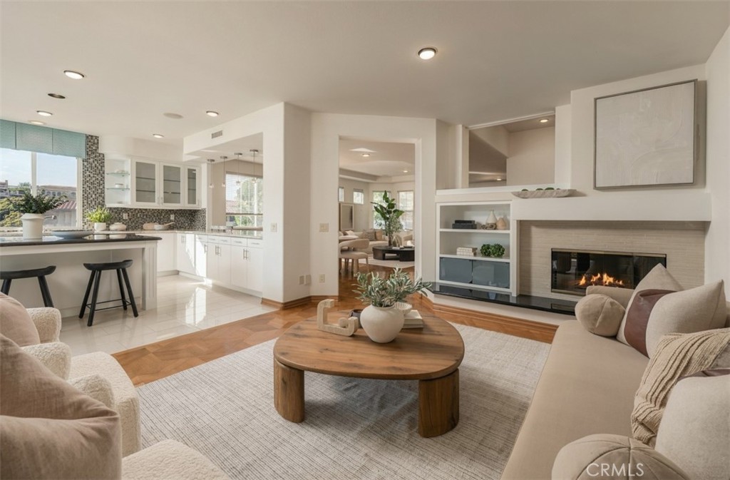 26 Coral Reef, Newport Coast CA 92657 - photo 21