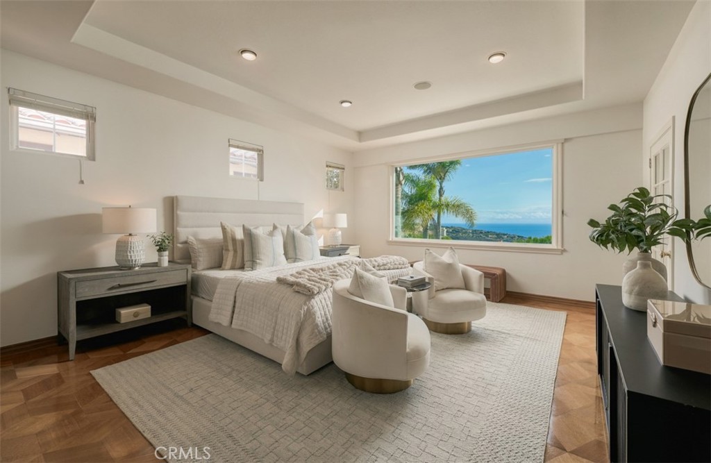 26 Coral Reef, Newport Coast CA 92657 - photo 22