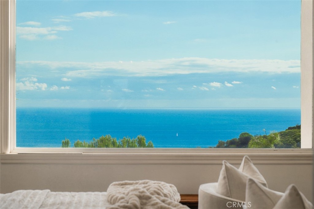 26 Coral Reef, Newport Coast CA 92657 - photo 24
