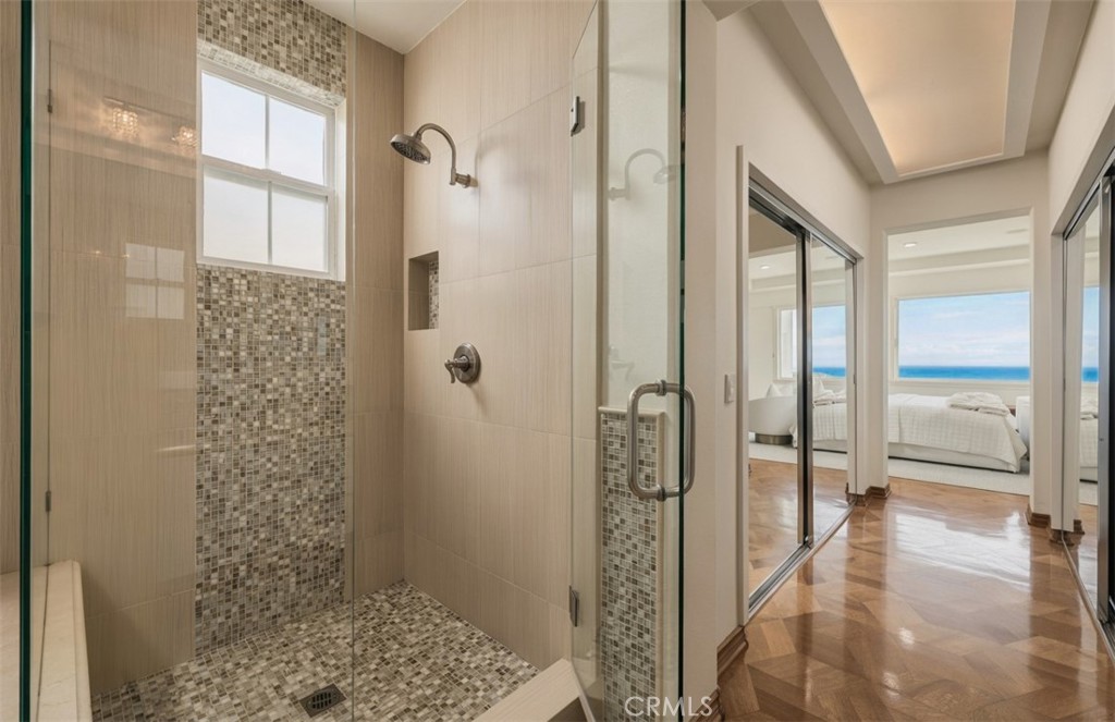 26 Coral Reef, Newport Coast CA 92657 - photo 25