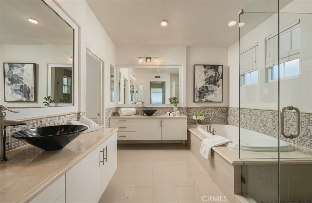 26 Coral Reef, Newport Coast CA 92657 - photo 26