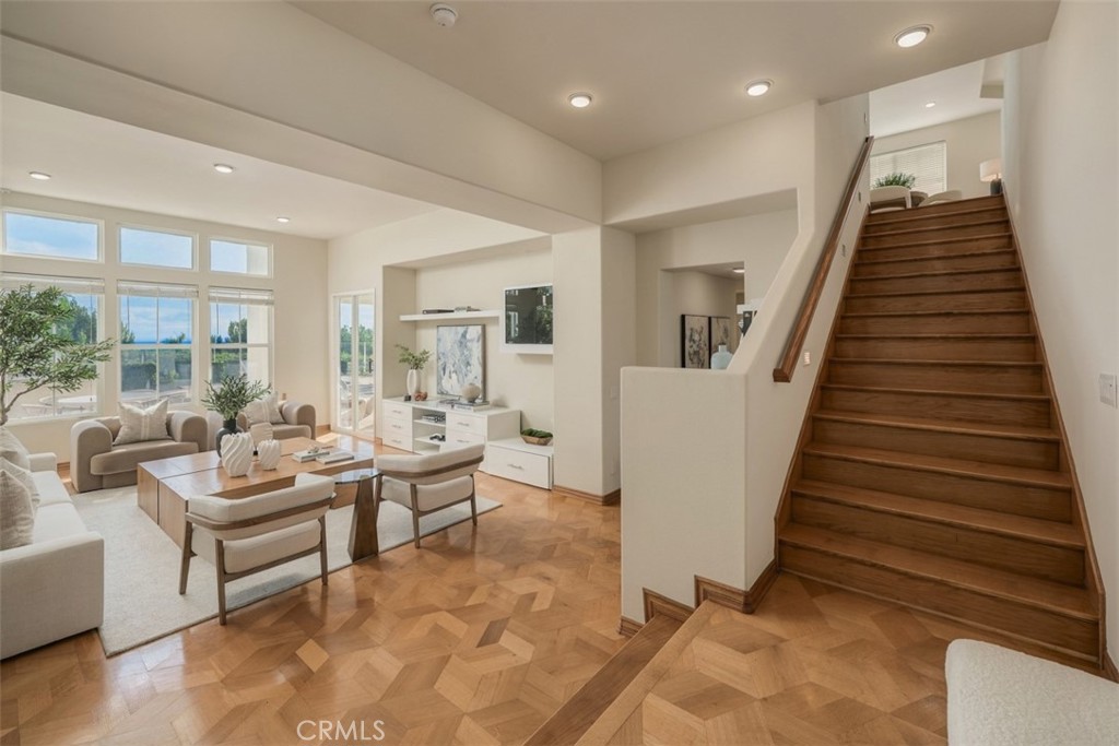 26 Coral Reef, Newport Coast CA 92657 - photo 27