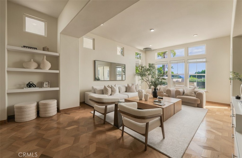 26 Coral Reef, Newport Coast CA 92657 - photo 28