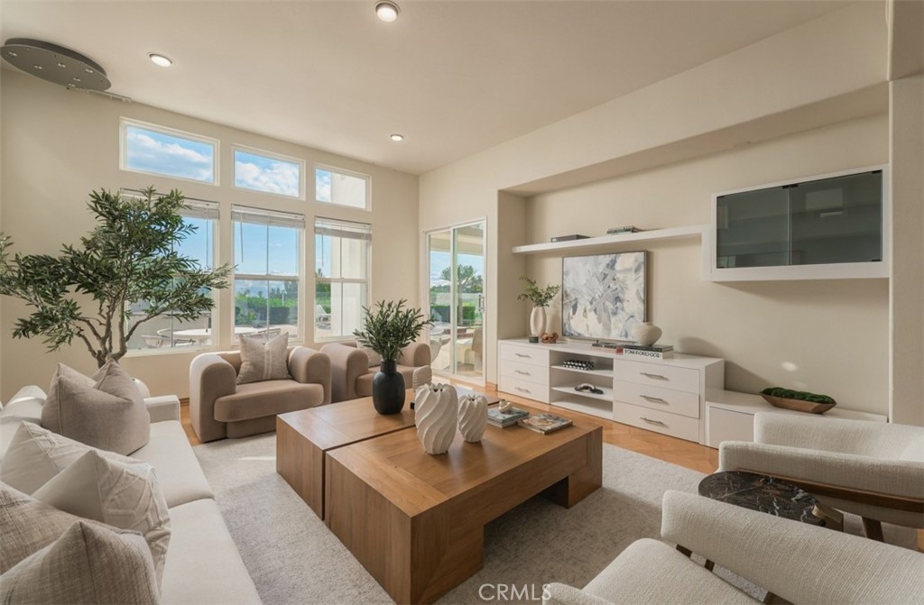 26 Coral Reef, Newport Coast CA 92657 - photo 29