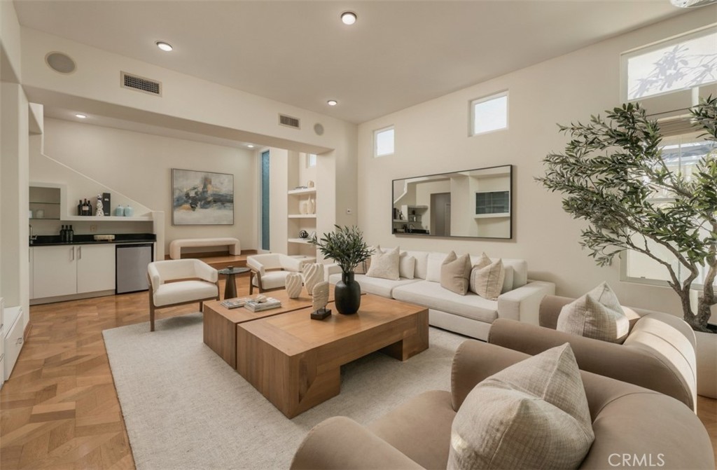 26 Coral Reef, Newport Coast CA 92657 - photo 30