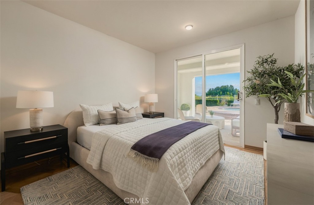 26 Coral Reef, Newport Coast CA 92657 - photo 31