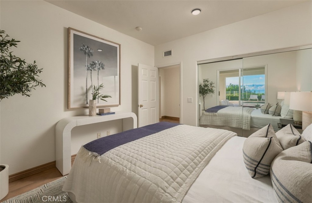 26 Coral Reef, Newport Coast CA 92657 - photo 32
