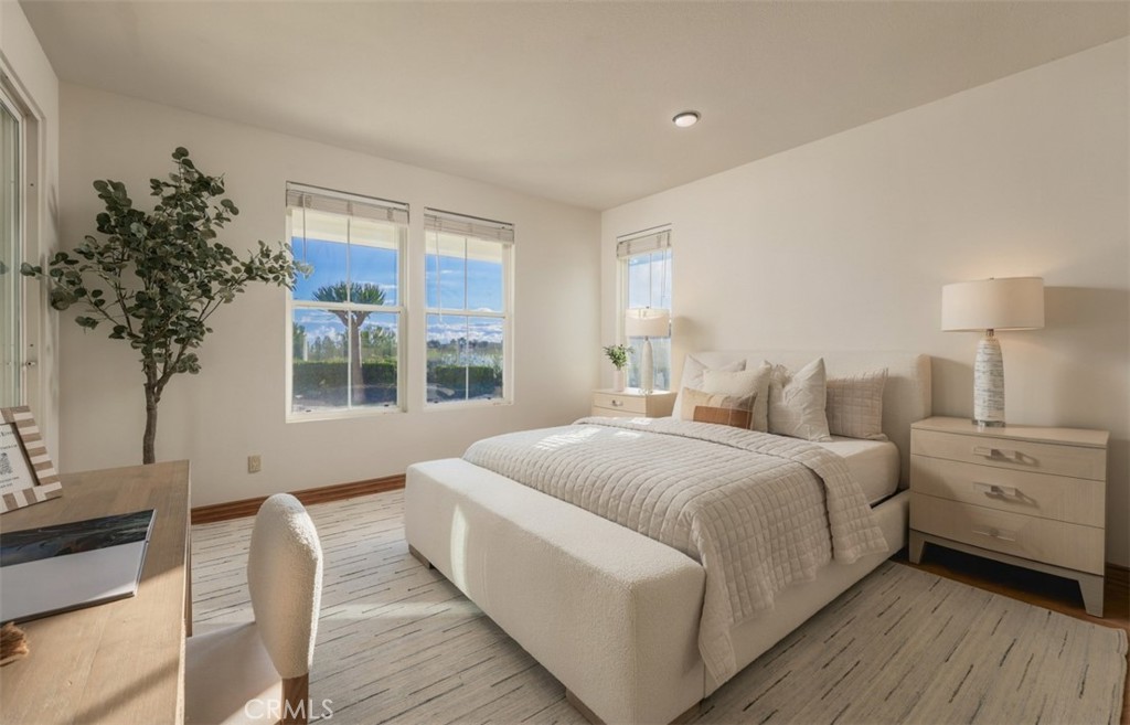 26 Coral Reef, Newport Coast CA 92657 - photo 33