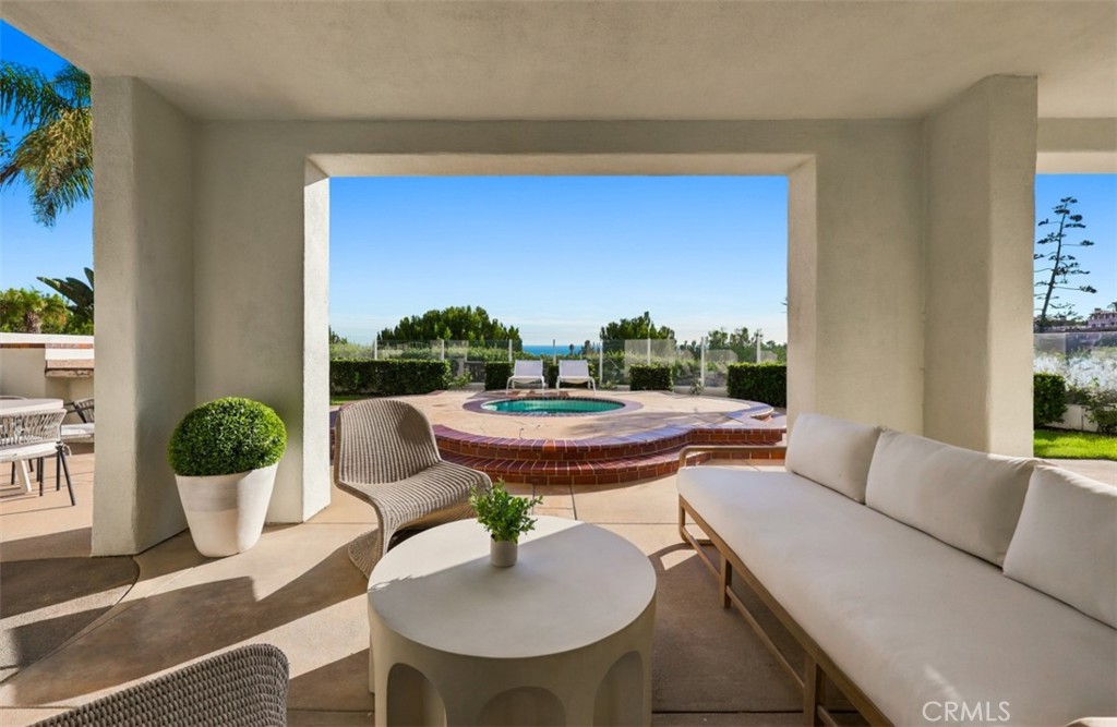 26 Coral Reef, Newport Coast CA 92657 - photo 34
