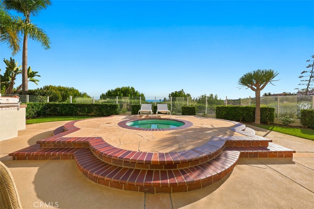 26 Coral Reef, Newport Coast CA 92657 - photo 35
