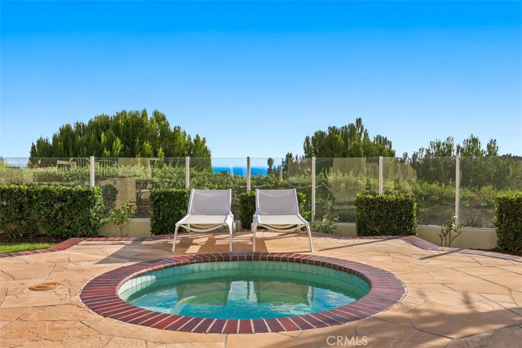 26 Coral Reef, Newport Coast CA 92657 - photo 36