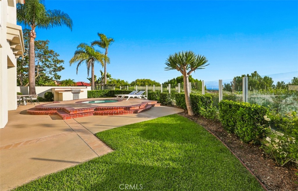 26 Coral Reef, Newport Coast CA 92657 - photo 37