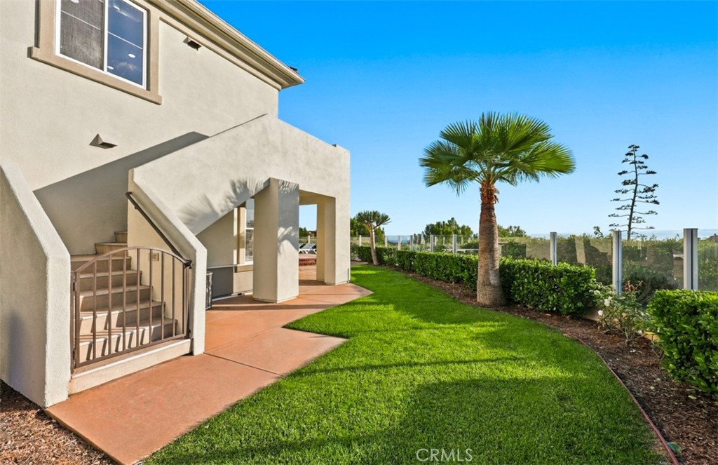 26 Coral Reef, Newport Coast CA 92657 - photo 38