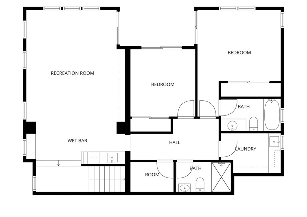 26 Coral Reef, Newport Coast CA 92657 - photo 40