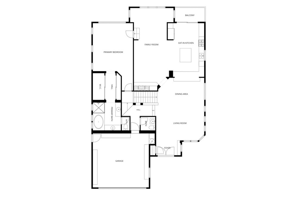 26 Coral Reef, Newport Coast CA 92657 - photo 41