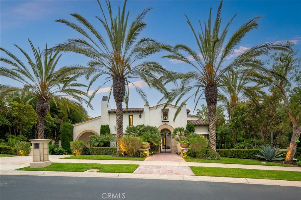 26 Fairway, Newport Coast CA 92657 - photo 2