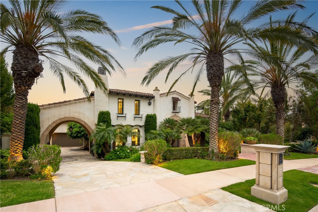 26 Fairway, Newport Coast CA 92657 - photo 3