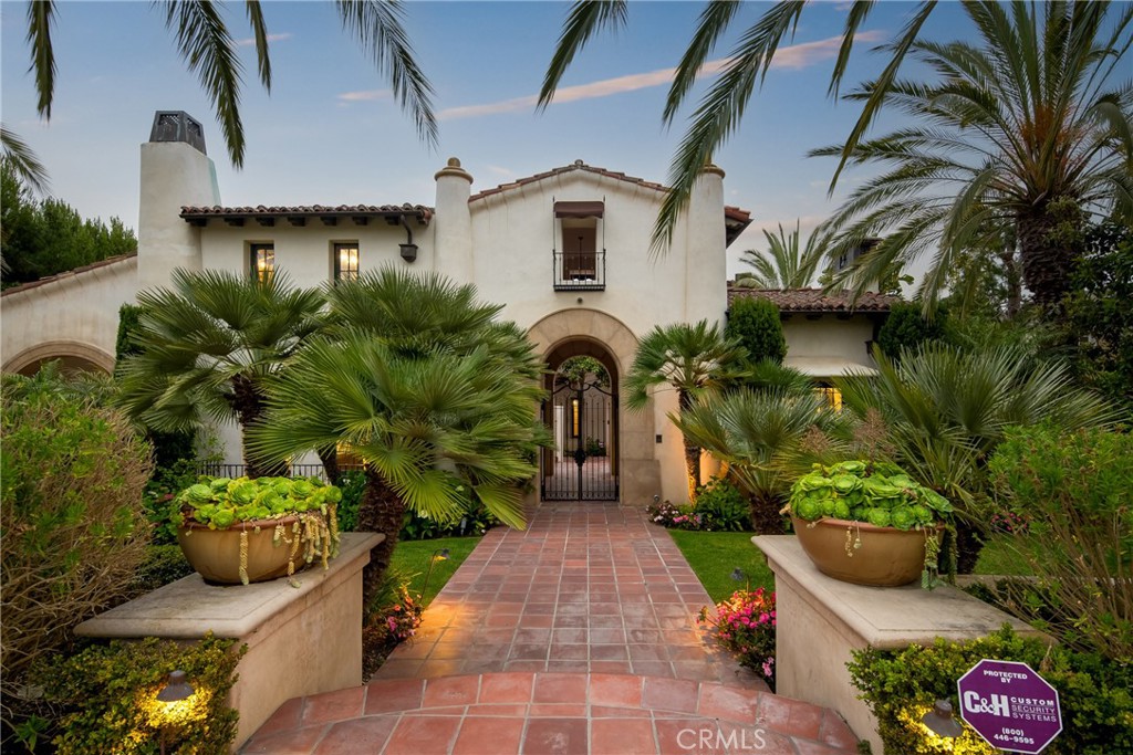 26 Fairway, Newport Coast CA 92657 - photo 4