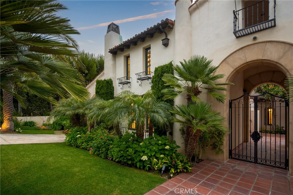 26 Fairway, Newport Coast CA 92657 - photo 5