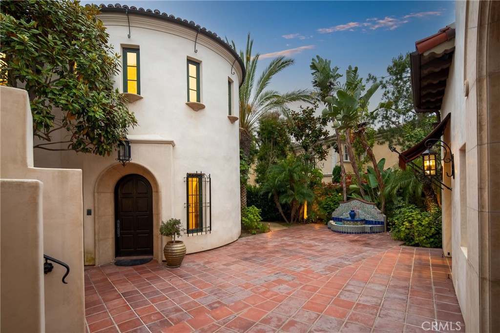 26 Fairway, Newport Coast CA 92657 - photo 6