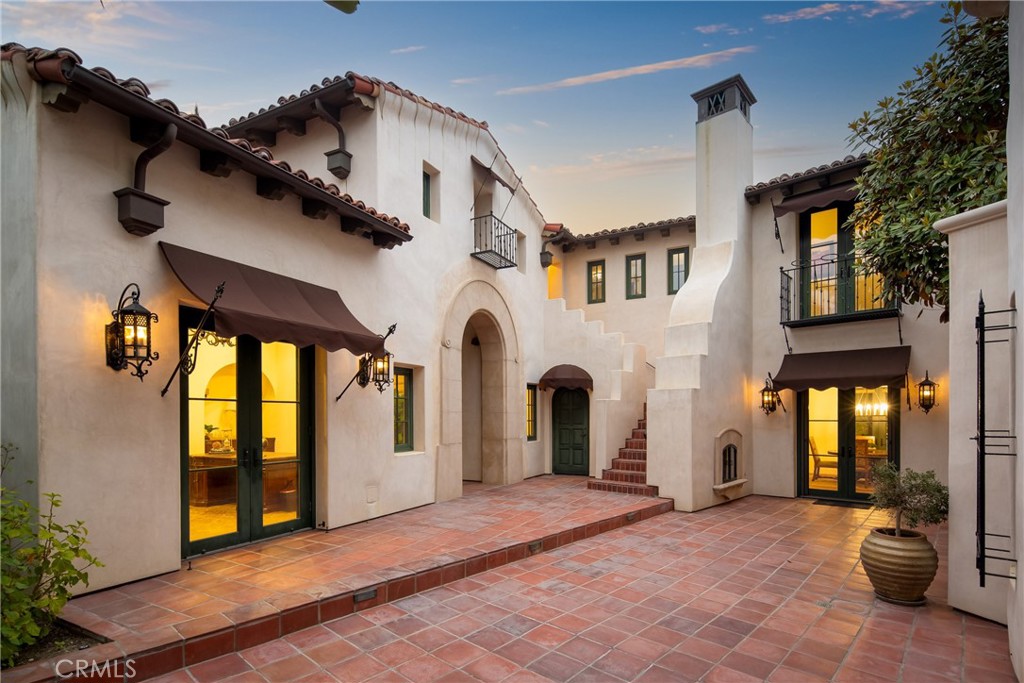 26 Fairway, Newport Coast CA 92657 - photo 7