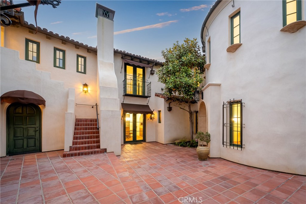 26 Fairway, Newport Coast CA 92657 - photo 8