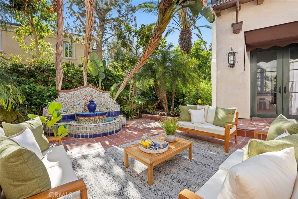 26 Fairway, Newport Coast CA 92657 - photo 9