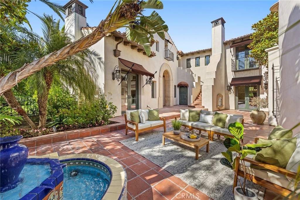 26 Fairway, Newport Coast CA 92657 - photo 10