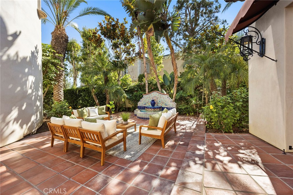 26 Fairway, Newport Coast CA 92657 - photo 11