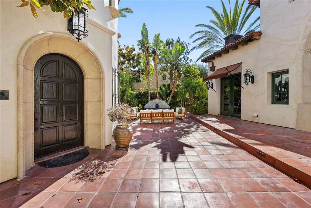 26 Fairway, Newport Coast CA 92657 - photo 12