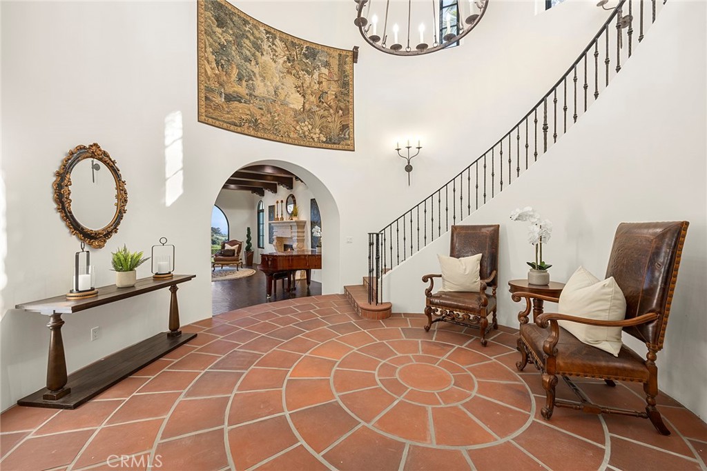 26 Fairway, Newport Coast CA 92657 - photo 13