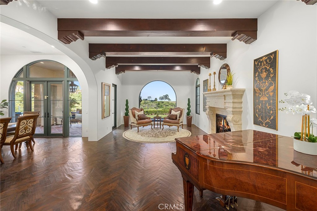 26 Fairway, Newport Coast CA 92657 - photo 14