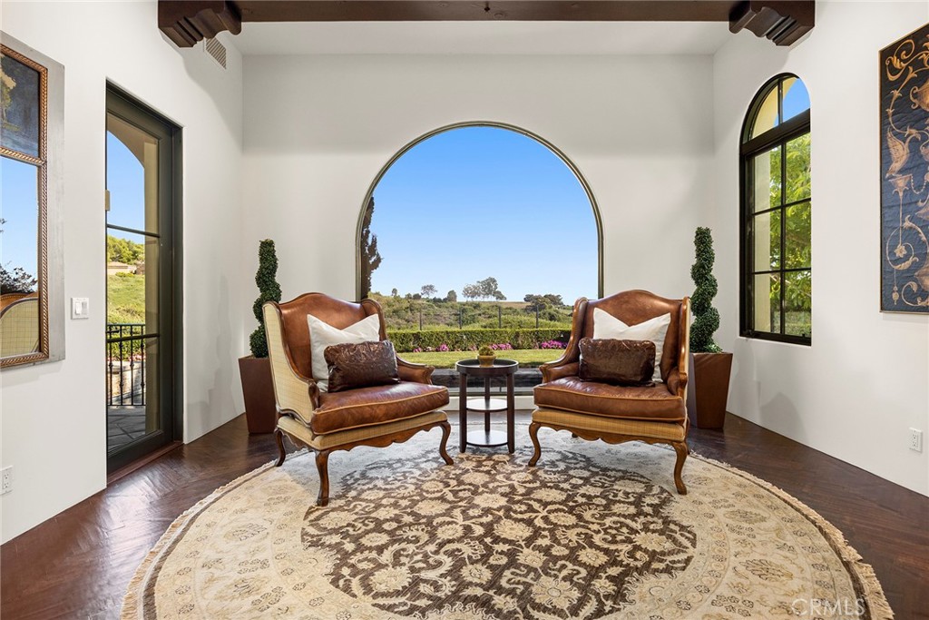 26 Fairway, Newport Coast CA 92657 - photo 15