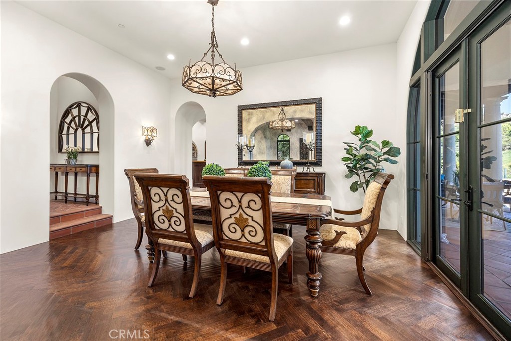 26 Fairway, Newport Coast CA 92657 - photo 16