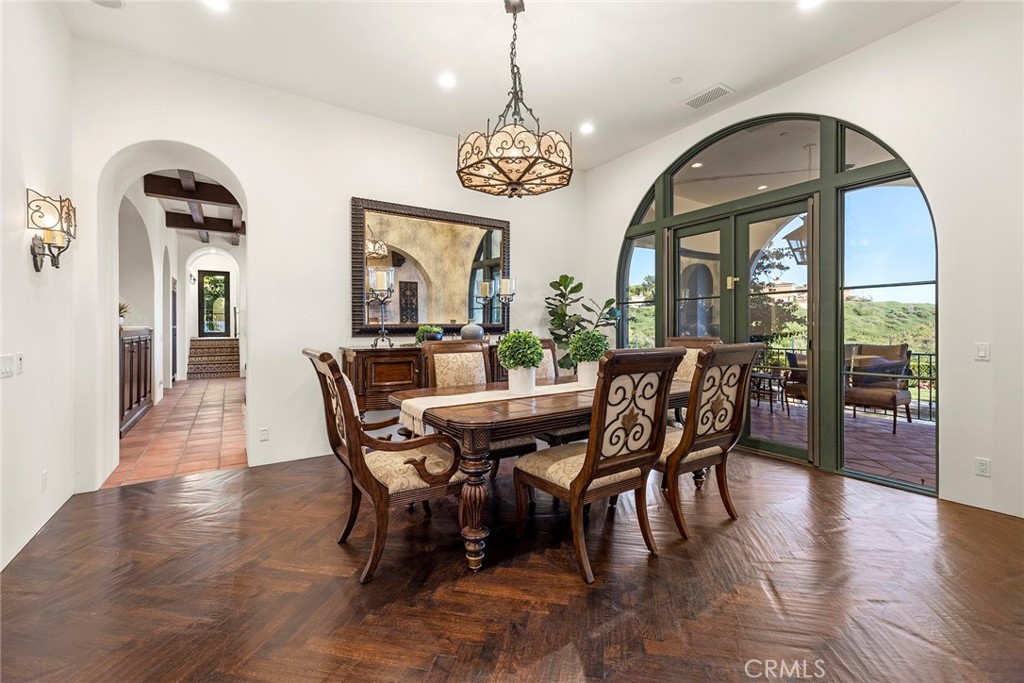 26 Fairway, Newport Coast CA 92657 - photo 17
