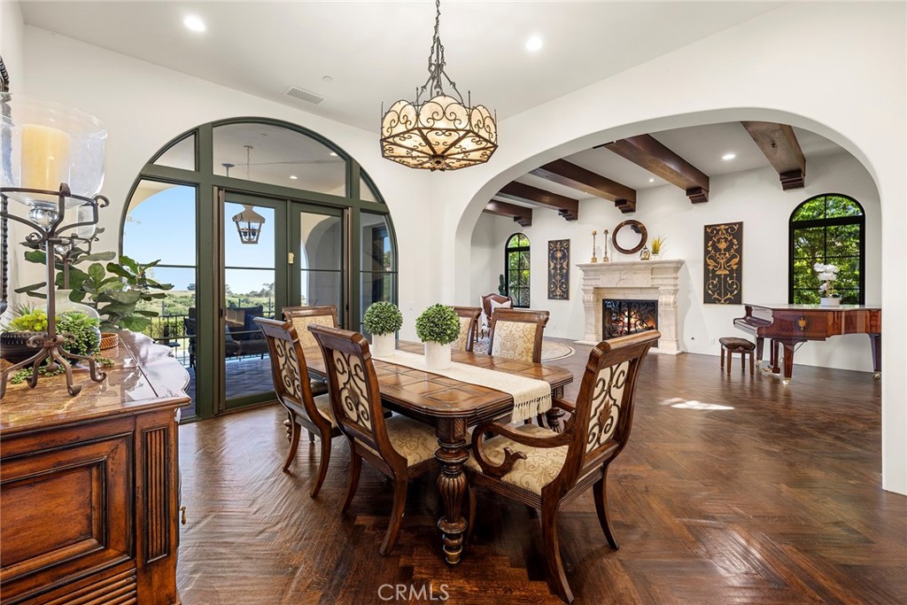26 Fairway, Newport Coast CA 92657 - photo 18