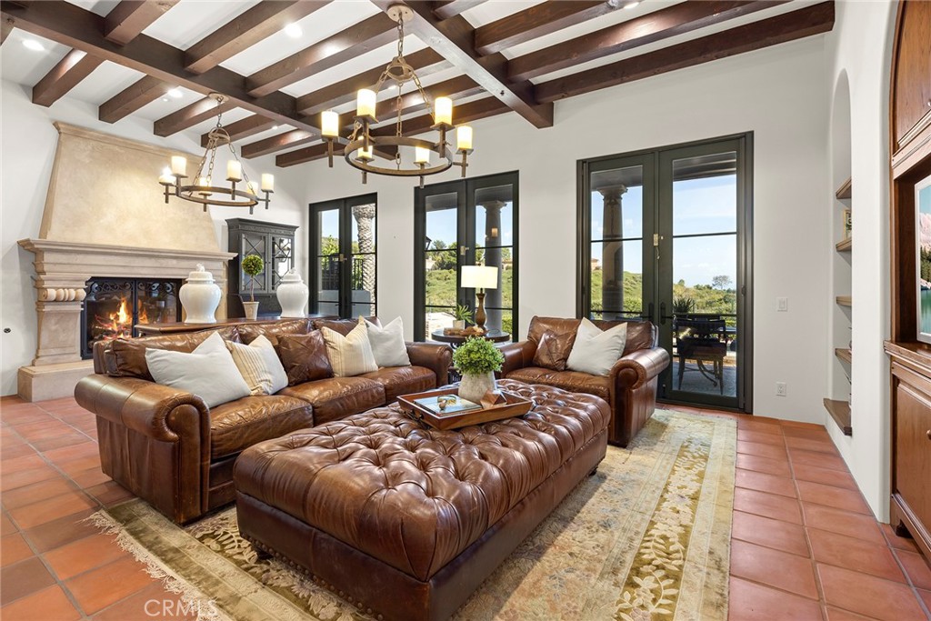 26 Fairway, Newport Coast CA 92657 - photo 19