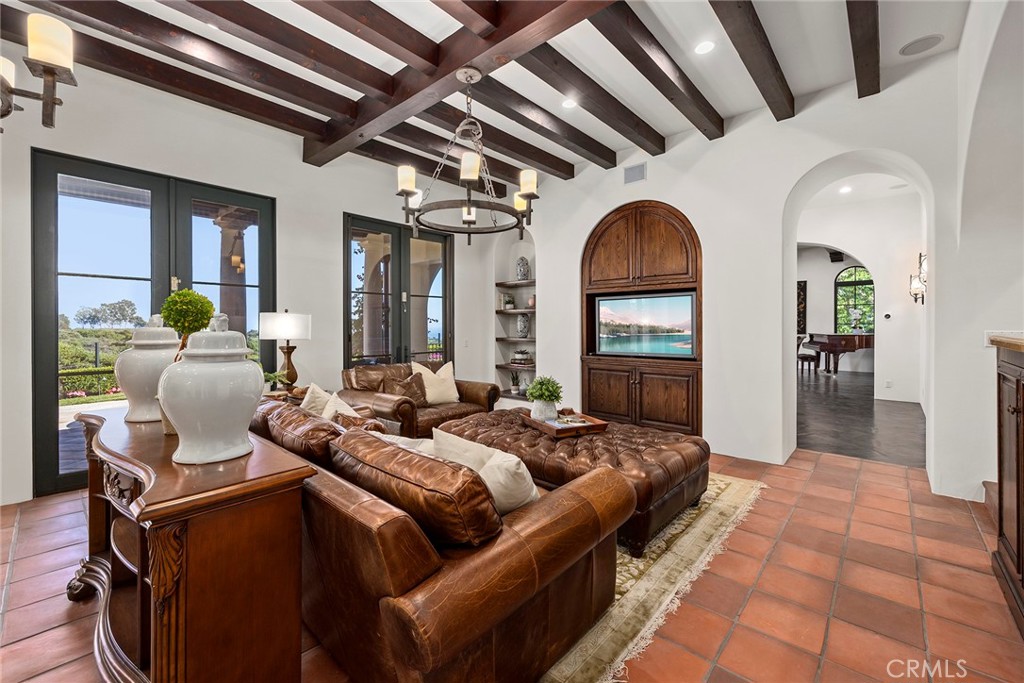 26 Fairway, Newport Coast CA 92657 - photo 21