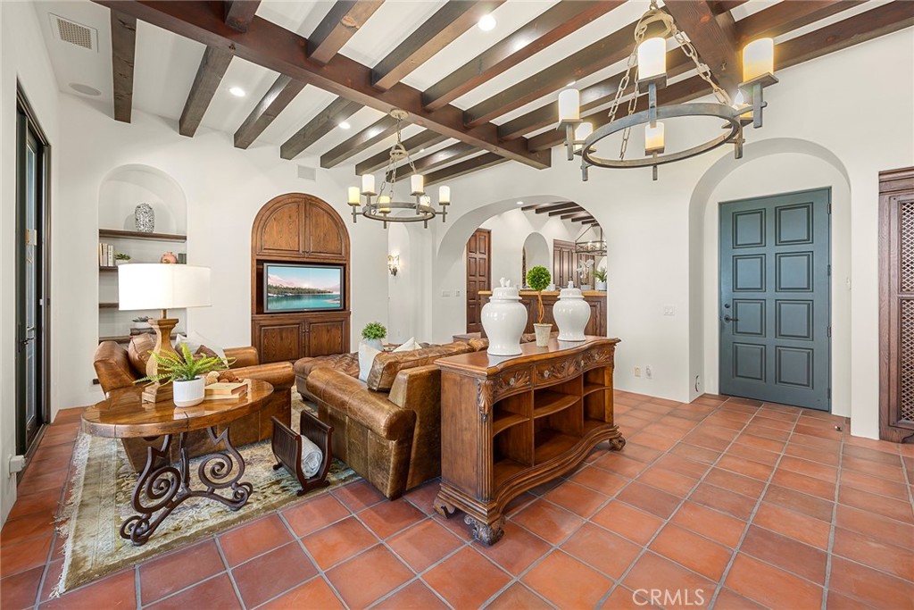26 Fairway, Newport Coast CA 92657 - photo 22