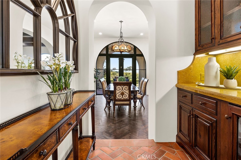 26 Fairway, Newport Coast CA 92657 - photo 24