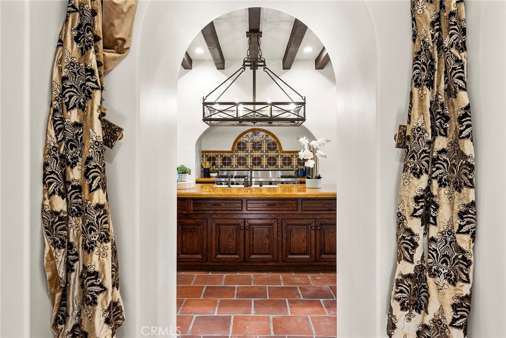 26 Fairway, Newport Coast CA 92657 - photo 25