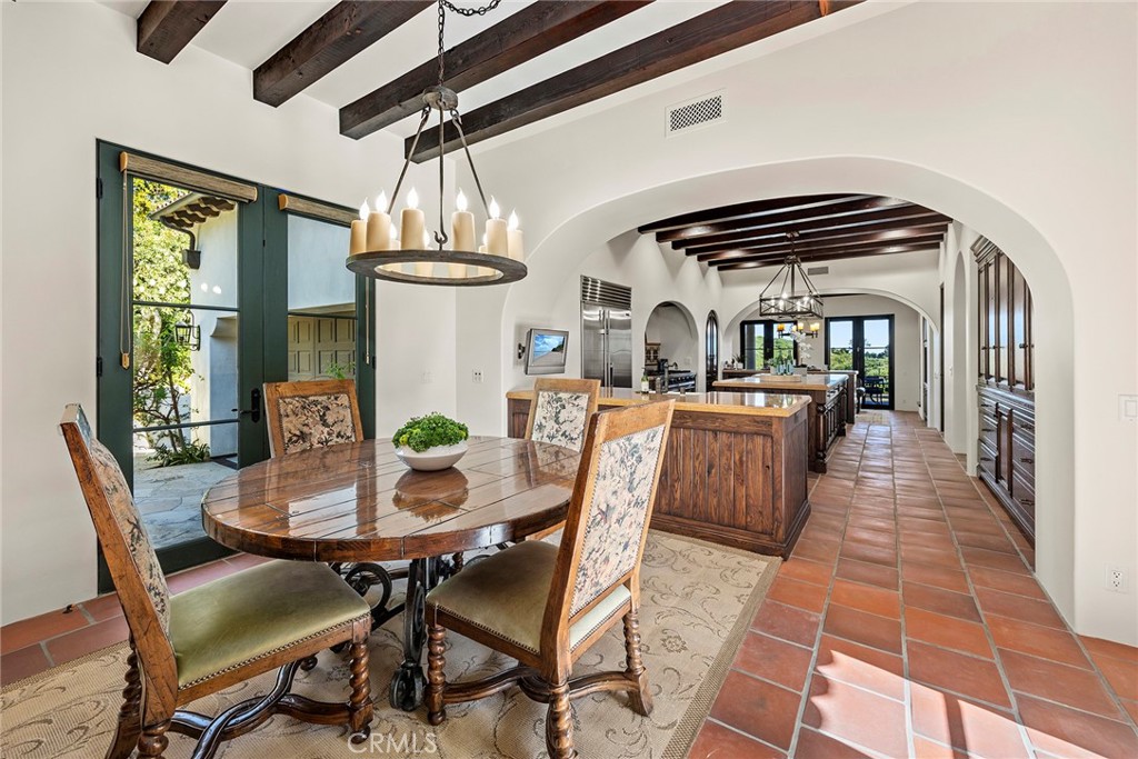 26 Fairway, Newport Coast CA 92657 - photo 26