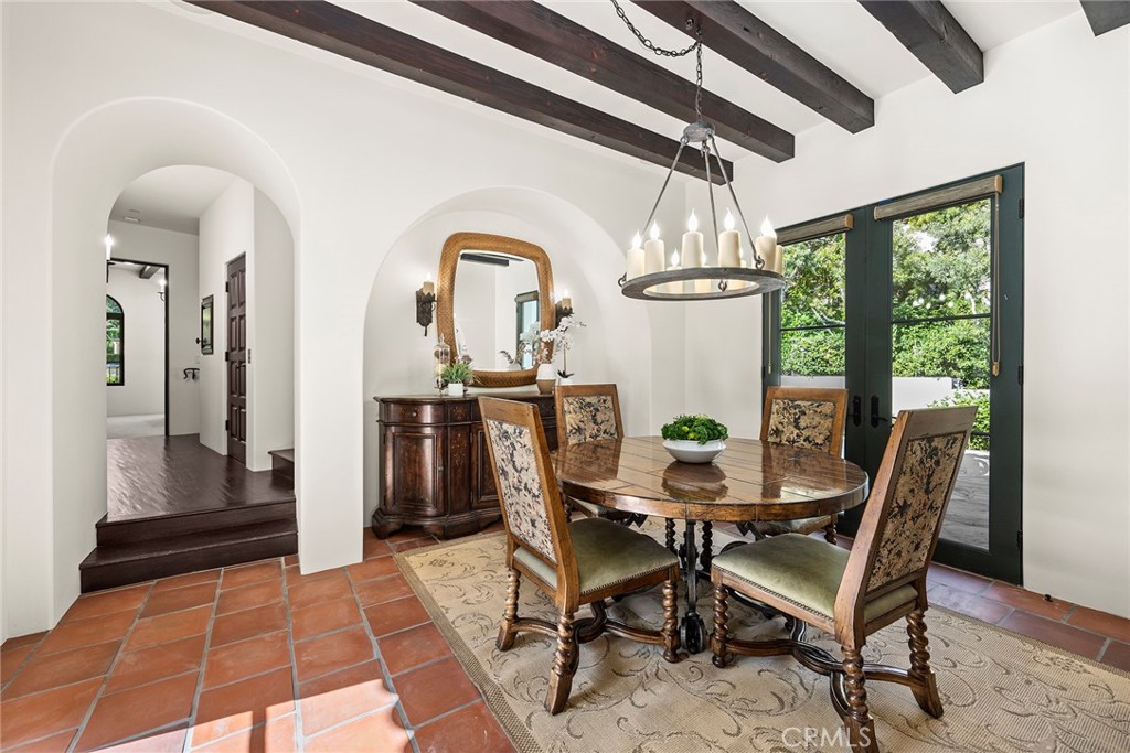 26 Fairway, Newport Coast CA 92657 - photo 27