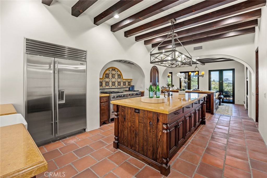 26 Fairway, Newport Coast CA 92657 - photo 28