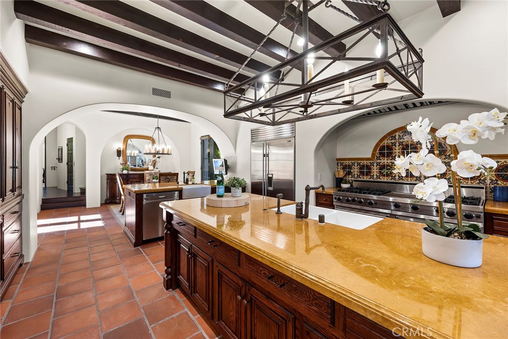 26 Fairway, Newport Coast CA 92657 - photo 30