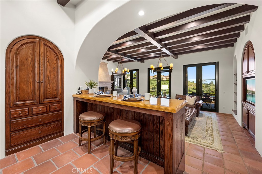 26 Fairway, Newport Coast CA 92657 - photo 31