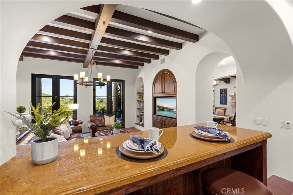 26 Fairway, Newport Coast CA 92657 - photo 33