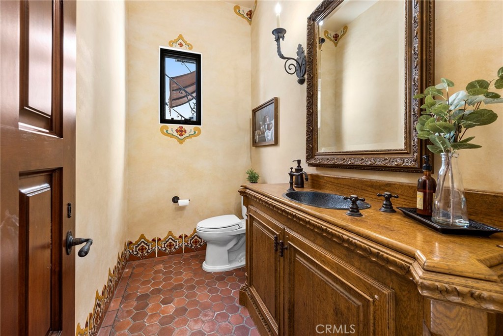 26 Fairway, Newport Coast CA 92657 - photo 34